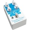 EarthQuaker Devices Dispatch Master V3 - Digital D